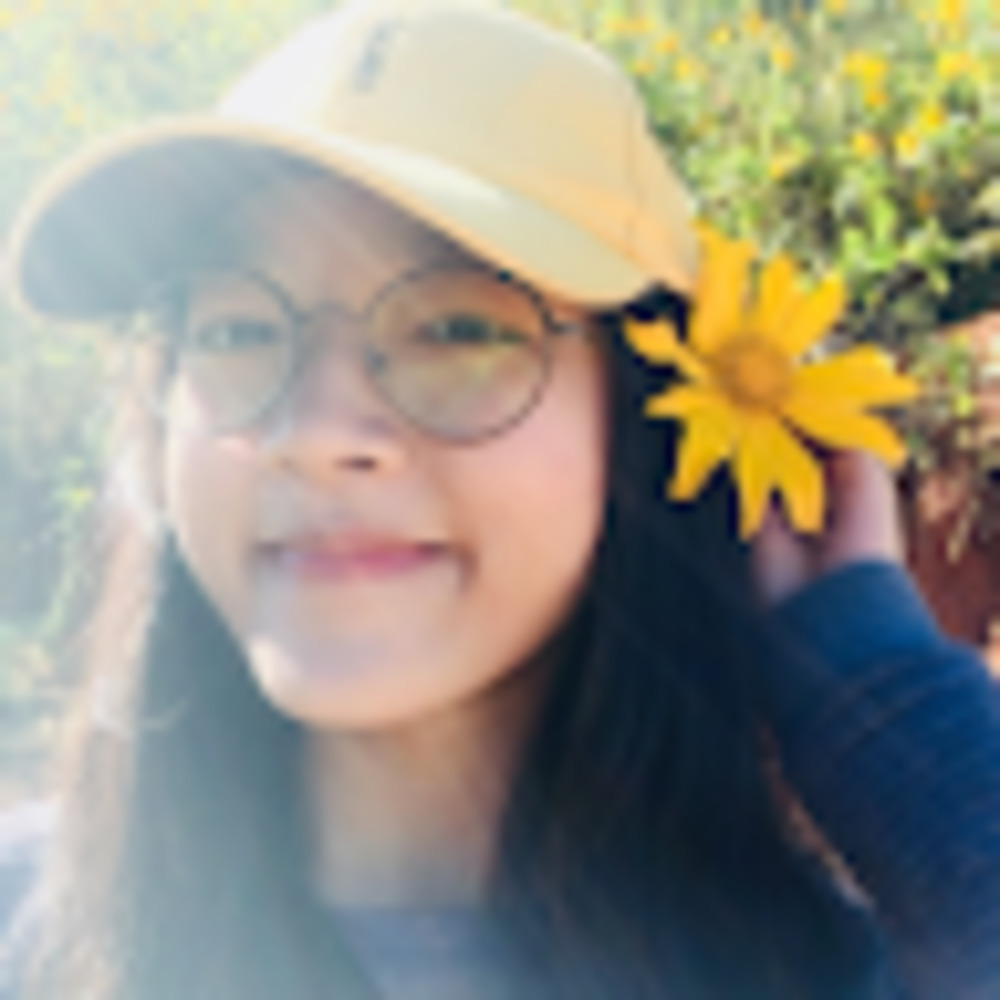 Meet your Posher, Yu